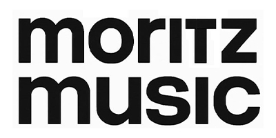 Moritz Music